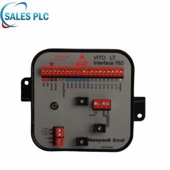 762 VITO 2074120-D04