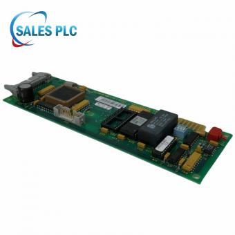 APC700 5761894-9C