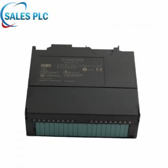 6ES7331-7KB02-0AB0