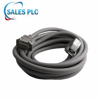 3HAC026787-002