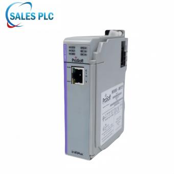 MVI69E-MBTCP