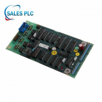 YPH105E YT204001-FC