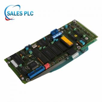 YPP109A YT204001-DL