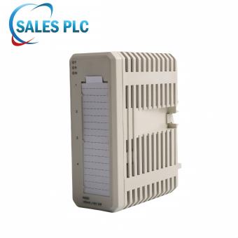 AI820 3BSE008544R1