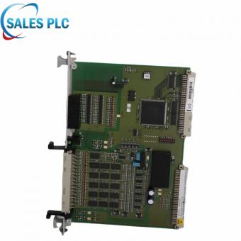 DAU232.1 029.223.005