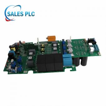 QPWR-561 3AXD50000029893