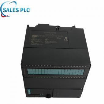6ES7313-6CF03-0AB0