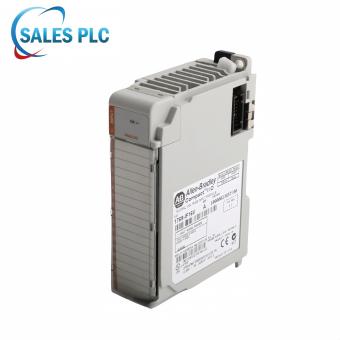 1769-IF16V