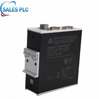 AB7808-F