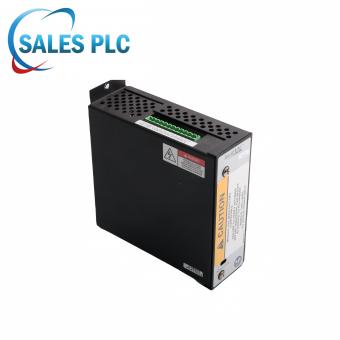 1503VC-BMC5