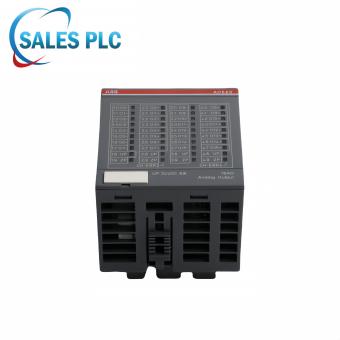 AO523 1SAP250200R0001