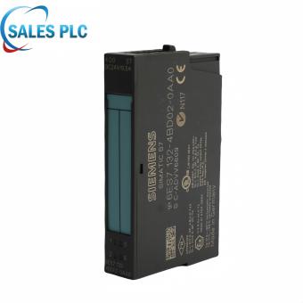 6ES7132-4BD02-0AA0