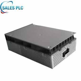 HD22020-3