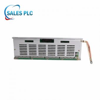 HIEE300690R1 ARC093 A V1