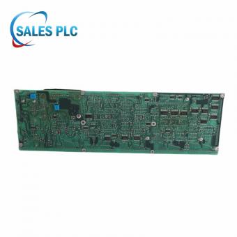 YPM102A YT204001-AA