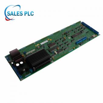 YPP105F YT204001-JN