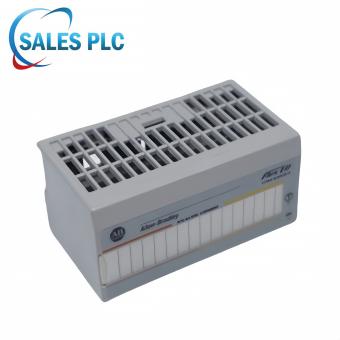 1794-IE8XOE4