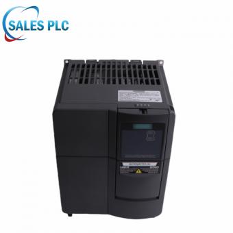 6SE6440-2AD32-2DA1