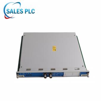 3500/50 133388-02