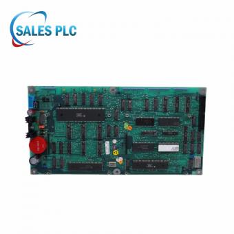 YPK107E YT204001-FY