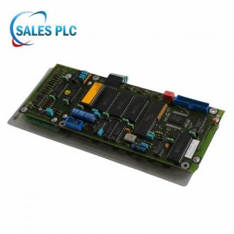 YPP106B YT204001-CL