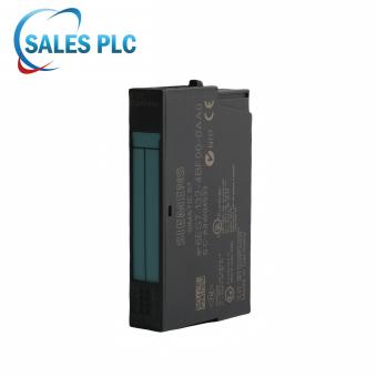6ES7132-4BF00-0AA0