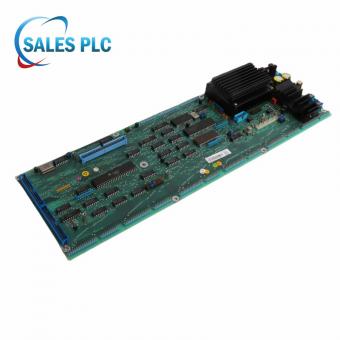 YPP105E YT204001-FK