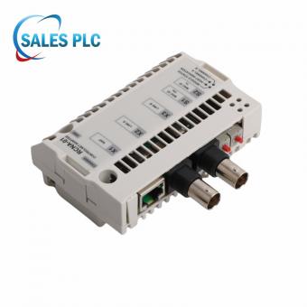 RCNA-01
