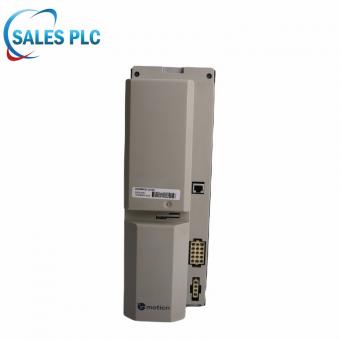 DSQC345C 3HAB8101-3