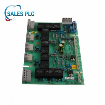 YXU168E YT204001-JB