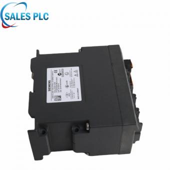 6GK5208-0BA10-2AA3