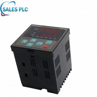 GH1000IOA003