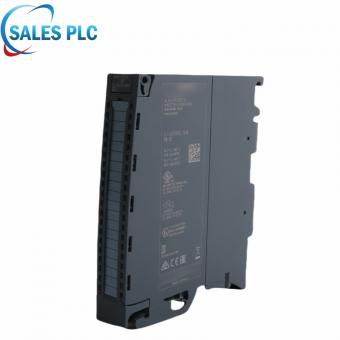 6ES7531-7QD00-0AB0