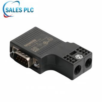 6ES7972-0BA52-0XA0
