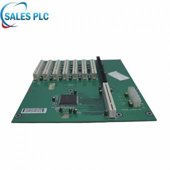 DSQC540 3HAC14279-1
