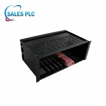 FS-CPCHAS-0003