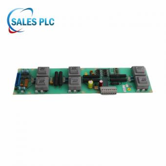 YXU169E YT204001-JG