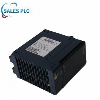 IC695PSA040J