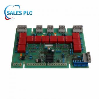 YXU168F YT204001-JD