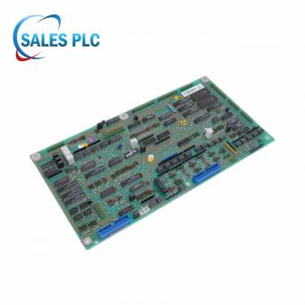 YPQ101E YT204001-FS