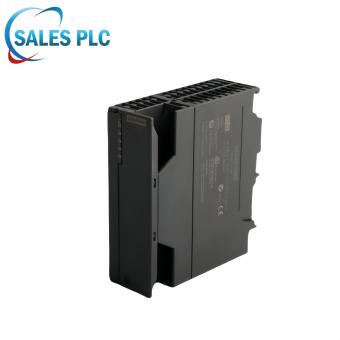 6ES7341-1AH02-0AE0