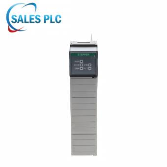 1746-HSTP1