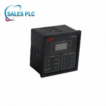 SDCS-CON-H01 3ADT220166R0002 DCS880/DCT880