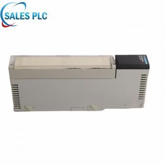 140DDI84100