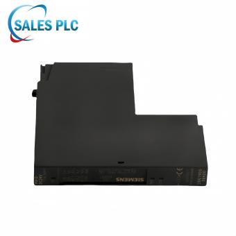 3RK1903-0BA00