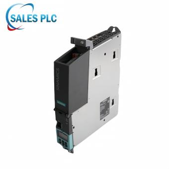 6SL3040-1MA00-0AA0