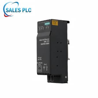 6GK1100-2AB00