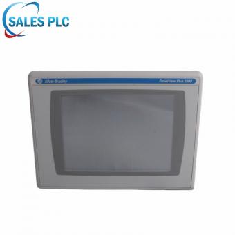 2711P-RDT10C