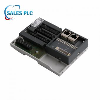 TB5610-2ETH 1SAP111300R0278