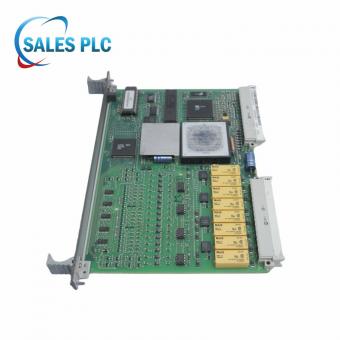 GJR2390200R1411 83SR04B-E